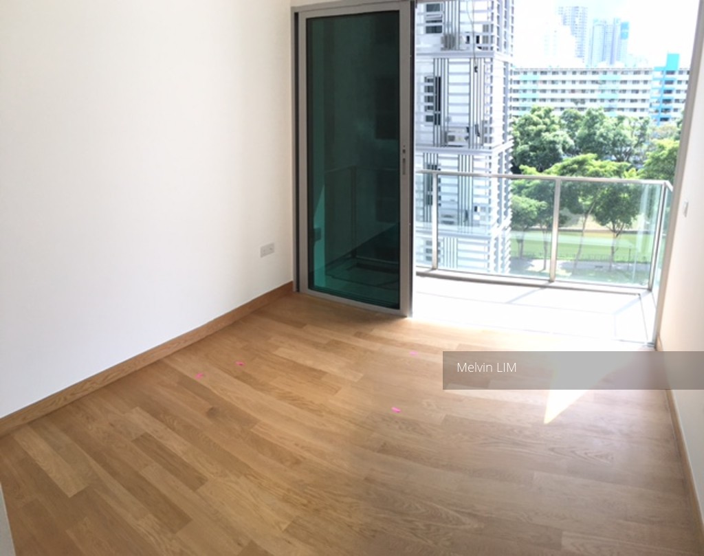 Eight Riversuites (D12), Condominium #113366342